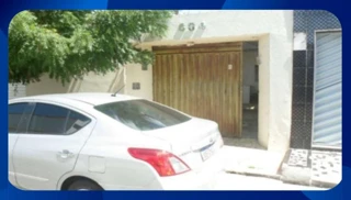 Imóvel 2658689 [''] - [', SN - Centro'] ['Centro'] - ['Juazeiro do Norte']/['CE'] - 1