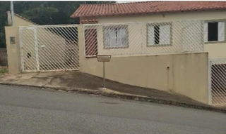 Imóvel 2599689 [''] - ['Rua Saturno, 423 - Casa. Lote 10 da Quadra B - Morada do Sol - Lavras / MG'] ['Morada do Sol'] - ['Lavras']/['MG'] - 1