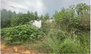 Imóvel 2798389 [''] - ['Casa nº 02, do Condomínio Parque das Cerejeiras, situada na Rua 269, Quadra 141, Lote 04 - Parque Estrela D`alva IX - Luziânia/GO'] [''] - ['Luziânia']/['GO'] - 1