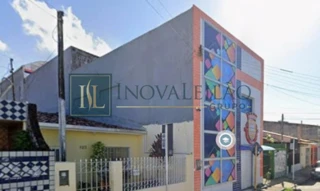 Foto de Casa em Leilão em Maceió / AL - 2966789