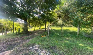 Imóvel 3082689 [''] - ['Rua Projetada, 1389, Lote 20 Quadra 5, Parque Do Imperador'] ['Lagoa'] - ['Magé']/['RJ'] - 1