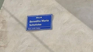 Imóvel 2495789 [''] - ['Rua Benedita Maria Scholfess, 105, Canguerinha, Mairinque, SP'] [''] - ['Mairinque']/['SP'] - 1