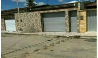 Imóvel 2885389 [''] - ['Rua José Antônio da França, 54 - Casa - Centro - Major Isidoro / AL'] [''] - ['Major Isidoro']/['AL'] - 1