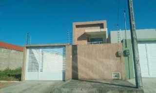 Imóvel 2679989 [''] - ['Rua Seis, 63 - Mirante da Serra - Maranguape / CE'] [''] - ['Maranguape']/['CE'] - 1