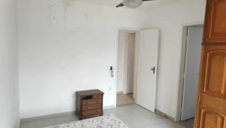 Imóvel 2658989 [''] - ['Avenida Maysa, 4491, Cordeirinho (Ponta Negra), Maricá, RJ'] ['Inoã'] - ['Maricá']/['RJ'] - 1