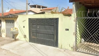 Imóvel 2476389 [''] - ['Rua Nito Sona, 2629, Jundiapeba, Mogi das Cruzes, SP'] ['Jundiapeba'] - ['Mogi Das Cruzes']/['SP'] - 1