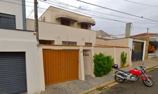 Imóvel 2482589 [''] - ['Rua Octavio Cerruti, 30'] ['Vila Melo'] - ['Mogi Mirim']/['SP'] - 1