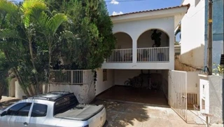 Imóvel 2531489 [''] - ['Rua Francisca Fernandes Massoneto, 276, Arroyo, Monte Azul Paulista, SP'] [''] - ['Monte Azul Paulista']/['SP'] - 1