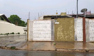 Imóvel 2710489 [''] - ['Rua Benedito Curvo, N. SN, LT 1-A/COSTA VERDE'] ['Costa Verde'] - ['Várzea Grande']/['MT'] - 1