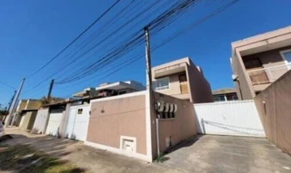 Imóvel 2711989 [''] - ['Rua Barbosa Lima Sobrinho, 576, Rio das Ostras, RJ'] ['Enseada das Gaivotas'] - ['Rio das Ostras']/['RJ'] - 1