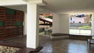 Imóvel 2726789 [''] - ['Rua Coutinho Cavalcante, 178, Condomínio Vilarejo, Anil, Rio De Janeiro, RJ'] ['Anil'] - ['Rio de Janeiro']/['RJ'] - 1