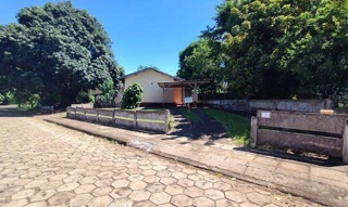 Imóvel 2854389 [''] - ['RUA nº 247'] [''] - ['outras']/['na'] - 1