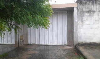 Imóvel 2876489 [''] - ['RUA JUSTINO SOARES, N. 705A/JANGURUSSU'] ['Jangurussu'] - ['Fortaleza']/['CE'] - 1