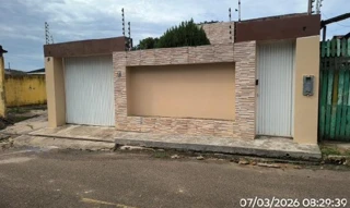 Imóvel 2890989 [''] - ['RUA OSVALDO CRUZ N. 641 - SAO JOSE - MANACAPURU/AM'] ['São José'] - ['Manacapuru']/['AM'] - 1
