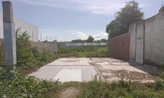 Imóvel 2719889 [''] - ['Casa situada na Rua 05, nº 89, Lote 89, Quadra E - Parque São Benedito - Nossa Senhora do Socorro/SE'] ['Santa Cecília'] - ['Nossa Senhora do Socorro']/['SE'] - 1