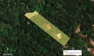 Imóvel 2576589 [''] - ['Lote nº 07, Quadra nº 04, Macacos, Nova Lima/MG'] [''] - ['Nova Lima']/['MG'] - 1