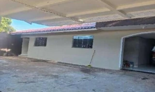 Imóvel 2597789 [''] - ['Rua Sebastião Lopes de Lima, 114, Nova Olímpia, PR'] [''] - ['Nova Olímpia']/['PR'] - 1