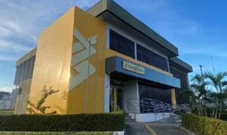 Imóvel 2592589 [''] - ['Travessa Antônio Bentes Oliveira Guimarães, 159 - Centro - Oriximiná/PA'] ['Centro'] - ['Oriximiná']/['PA'] - 1