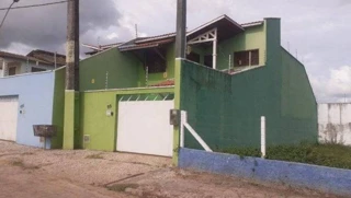 Imóvel 2599389 [''] - ['Rua Joaquim Tavares Braga, 99, Croatá I, Pacajus, CE'] [''] - ['Pacajus']/['CE'] - 1