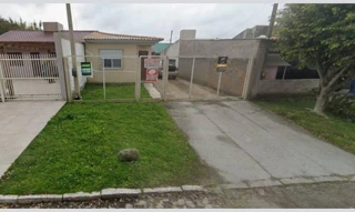 Imóvel 2974389 [''] - ['Rua Joao Quinzem, 122, Loteamento Residencial Eucalipios'] ['Lindóia'] - ['Pelotas']/['RS'] - 1