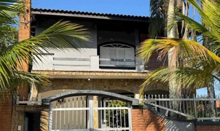 Imóvel 2654489 [''] - ['Avenida Coronel Benedito Albuquerque, 495, Parque Balneário Oásis, Peruíbe/SP'] ['Parque Oasis'] - ['Peruíbe']/['SP'] - 1