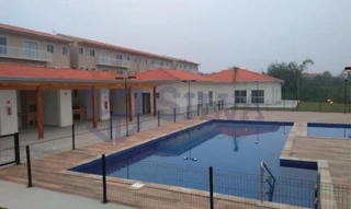 Imóvel 2575589 [''] - ['Rua Ida Irene Ravelli Malosso, 40 - Parque Residencial Piracicaba - Piracicaba - SP'] ['Pq Piracicaba'] - ['Piracicaba']/['SP'] - 1