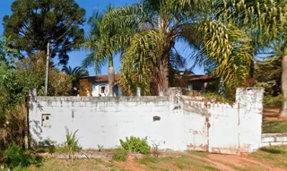 Imóvel 2617489 [''] - ['Rua Urias Rezende, Ipiranga'] [''] - ['Pouso Alegre']/['MG'] - 1