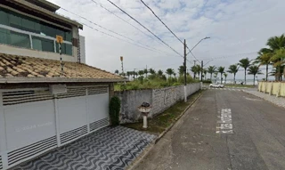 Imóvel 2506589 [''] - ['RUA DAS HORTÊNCIAS SEGUNDA GLEBA, LOTE 5 DA QUADRA 22, 48, FLÓRIDA'] ['Balneario Flórida'] - ['Praia Grande']/['SP'] - 1