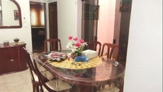 Imóvel 2601889 [''] - ['Rua Antônio Bongiovani, 966, Jardim Bongiovani, Presidente Prudente, SP'] ['Vila Liberdade'] - ['Presidente Prudente']/['SP'] - 1