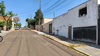 Imóvel 2714089 [''] - ['RUA AMÉLIA SANCHES MATHEUS, 265, JARDIM CAMBUCI'] ['Jardim Cambuci'] - ['Presidente Prudente']/['SP'] - 1