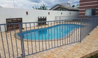 Imóvel 2659289 [''] - ['Avenida Norte, 143 - Setor G - Querência / MT'] [''] - ['Querência']/['MT'] - 1