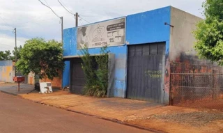 Imóvel 2994989 [''] - ['Rua Teresinha Basso, 797, Loteamento Expansão Do Pro-Moradia Xiv'] [''] - ['Rio Brilhante']/['MS'] - 1