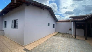 Imóvel 3083989 [''] - ['Rua 14 B, 523, Vila Bela Vista, Rio Claro, SP'] ['Bela Vista'] - ['Rio Claro']/['SP'] - 1