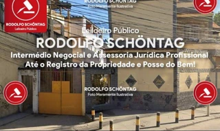 Imóvel 2286389 [''] - ['Rua General Gurjão, n'] ['Caju'] - ['Rio De Janeiro']/['RJ'] - 1