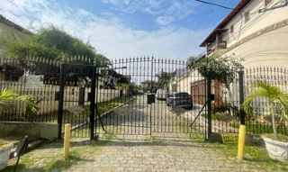 Imóvel 2628489 [''] - ['Rua José Lewgoy, 35'] ['Anil'] - ['Rio De Janeiro']/['RJ'] - 1