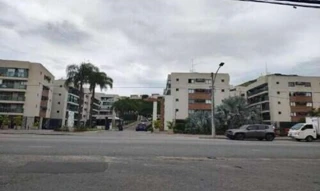 Imóvel 2868989 [''] - ['Estrada Cachamorra, 1851, Rio de Janeiro, RJ'] ['Campo Grande'] - ['Rio de Janeiro']/['RJ'] - 1