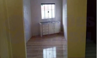 Imóvel 2970889 [''] - ['Rua Jamari, nº 5839, esquina com Av. Goiânia, Lote 214-B, Quadra 061, Setor 003, Bairro Boa Esperança, ROLIM DE MOURA - RO, CEP 76.940-000'] ['Jardim Tropical'] - ['Rolim De Moura']/['RO'] - 1