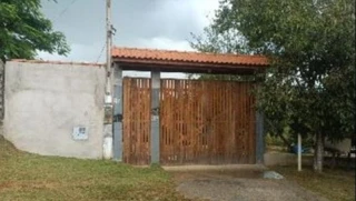 Imóvel 2959389 [''] - ['Rua das Mangueira, 297, Da Ilha, Salto de Pirapora, SP'] [''] - ['Salto De Pirapora']/['SP'] - 1