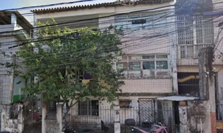Casa em Salvador/BA