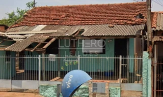 Imóvel 2911389 [''] - ['Avenida Jesus Gonçalves, Vila Popular'] ['Vila Popular'] - ['Santa Cruz Do Rio Pardo']/['SP'] - 1