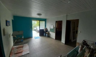 Imóvel 2598289 [''] - ['Avenida Criolan, 1200 - Recanto Das Gaivotas - Santa Isabel / SP'] ['Recanto das Gaivotas'] - ['Santa Isabel']/['SP'] - 1