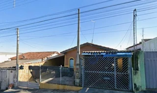 Imóvel 2852089 [''] - ['Rua Aurélio Vilalva, Parque Residencial Pedra Branca'] [''] - ['Santo Antônio De Posse']/['SP'] - 1