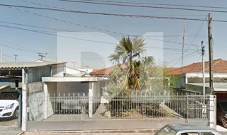 Imóvel 2480789 [''] - ['Rua Henrique Gregori, 1316, Vila Boa Vista 1'] ['Vila Carmem'] - ['São Carlos']/['SP'] - 1