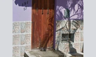 Imóvel 2658489 [''] - ['Rua Expedicionario Elidio Rodr 191 Casa 01'] ['Tribobó'] - ['São Gonçalo']/['RJ'] - 1