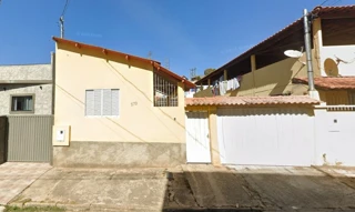 Imóvel 2467089 [''] - ['Rua João Alvaro Fagundes, 370 - Lote 11, Quadra C - Residencial Haidar - São Lourenço / MG'] [''] - ['São Lourenço']/['MG'] - 1