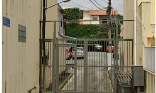 Imóvel 2584889 [''] - ['Rua Costa Aguiar, 1534 - Casa 12 - Ipiranga - São Paulo / SP'] ['Ipiranga'] - ['São Paulo']/['SP'] - 1