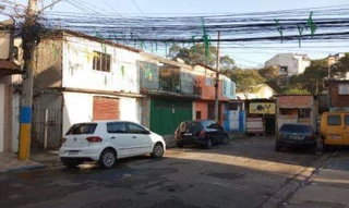 Imóvel 2947589 [''] - ['Rua Quitungo, Vila Regina ( Zona Leste)'] ['Jardim Itapemirim'] - ['São Paulo']/['SP'] - 1