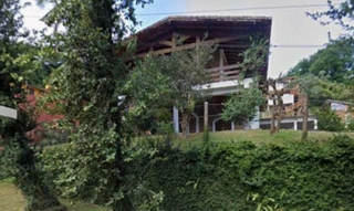 Imóvel 2977689 [''] - ['Alameda dos Eucaliptos, 356, Barequeçaba, São Sebastião/SP'] ['Praia de Barequecaba'] - ['São Sebastião']/['SP'] - 1