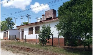 Foto de Casa em Leilão em São Sepé / RS - 2961389