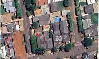 Imóvel 2484889 [''] - ['Rua das Gaivotas'] [''] - ['Sinop']/['MT'] - 1
